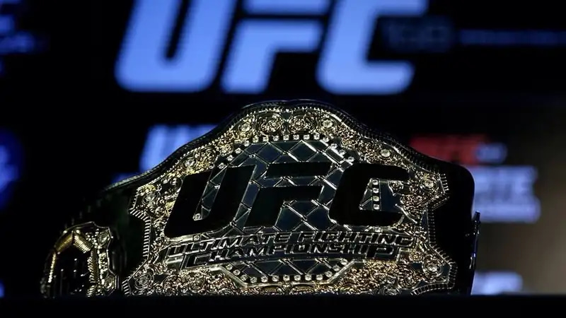 Четыре бойца получили денежные бонусы по итогам UFC on ESPN 54